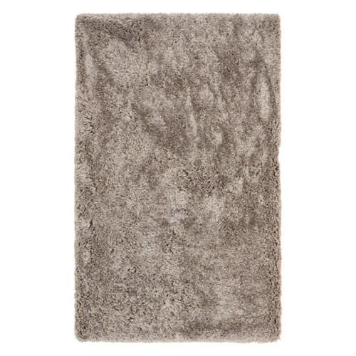 Safavieh Atlantic Shag Indoor Area Rug