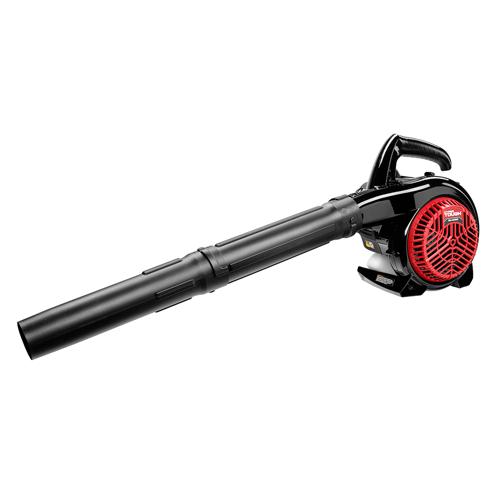 Hyper Tough 26CC 2-Cycle Gas Blower, 400 CFM and 150MPH