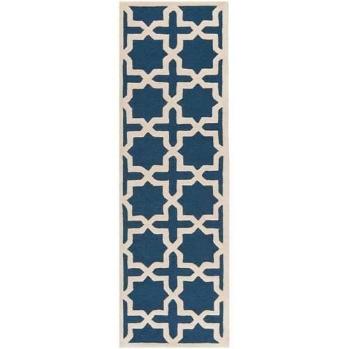 Safavieh Cambridge Liz Geometric Area Rug or Runner