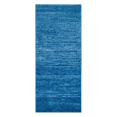 Safavieh Adirondack ADR113 Indoor Area Rug