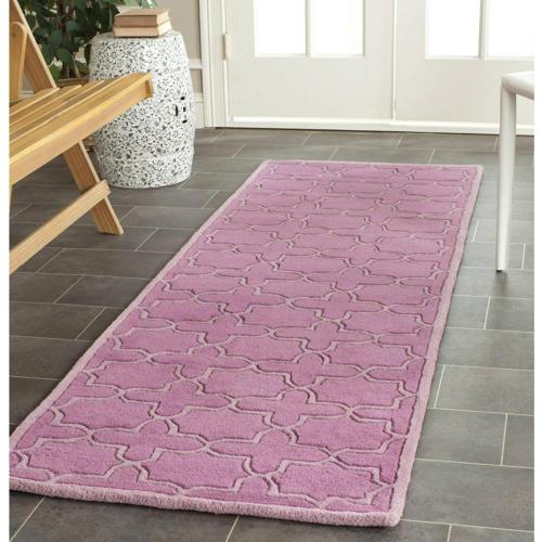 Safavieh Chatham Danny Geometric Area Rug or Runner