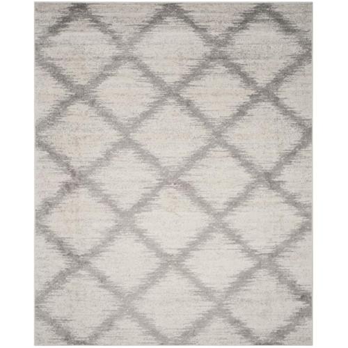 Safavieh Adirondack Grayson Geometric Diamonds Area Rug or Runner