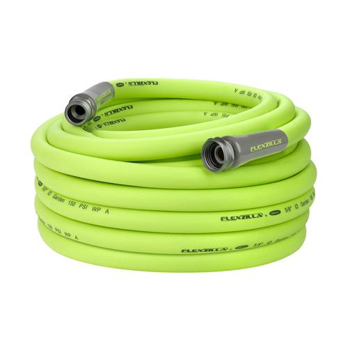 FlexzillaA Garden Hose, 5/8 x 75'