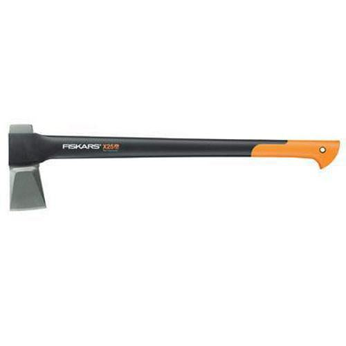 Fiskars X25 Splitting Axe (28 )