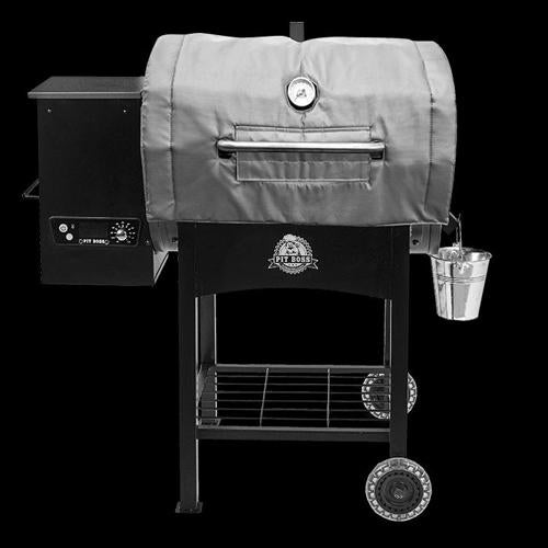 Pit Boss Insulated Grill Blanket - 700 Series