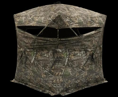 Rhino Blinds R-200 Hunting Blind
