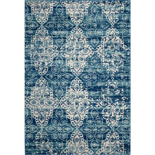 Safavieh Evoke EVK266F Indoor Area Rug