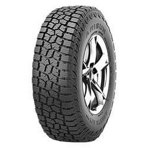 Trac Gard N766 Turf 24X12.00-12 B/4PLY