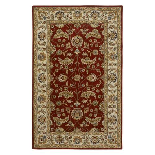 Surya Caesar CAE-1022 Area Rug