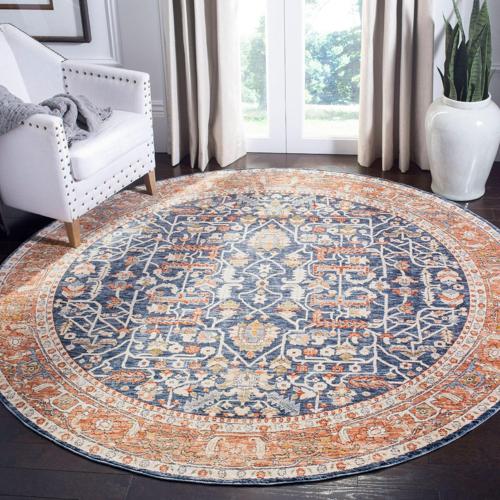 Safavieh Heirloom Marisa Traditional Area Rug or Runner
