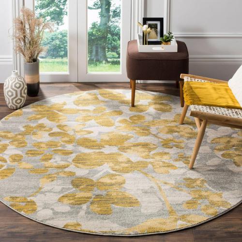 Safavieh Evoke Pavel Floral Area Rug or Runner