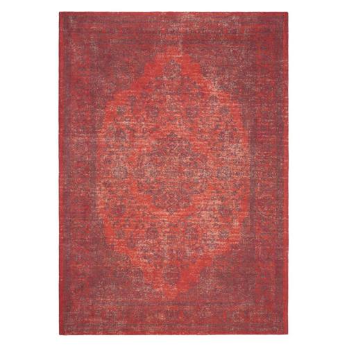 Safavieh Classic Vintage CLV121 Indoor Area Rug
