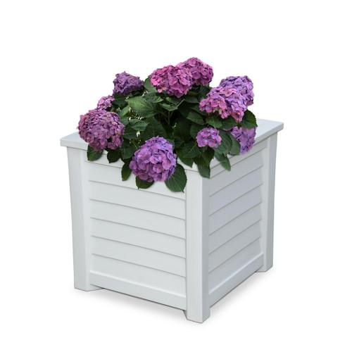Lakeland Planter