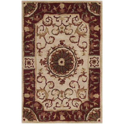 Safavieh Empire Rug Collection Oriental Traditional Area Rug