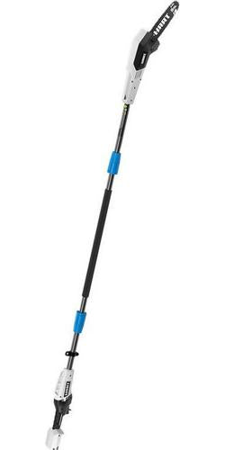 HART 20-Volt Cordless 8-Inch Pole Saw (Battery Not Included)