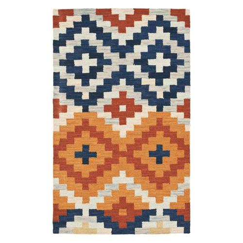 Safavieh Chelsea Pauletta Hand Hook Area Rug or Runner