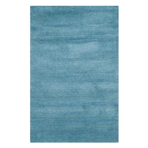 Safavieh Himalaya HIM610 Indoor Area Rug