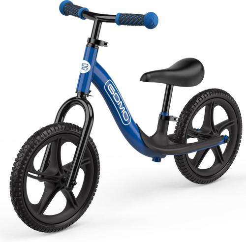 GOMO Balance Bike