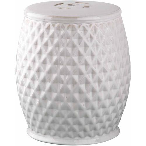 Safavieh Kids Harlequin Garden Stool