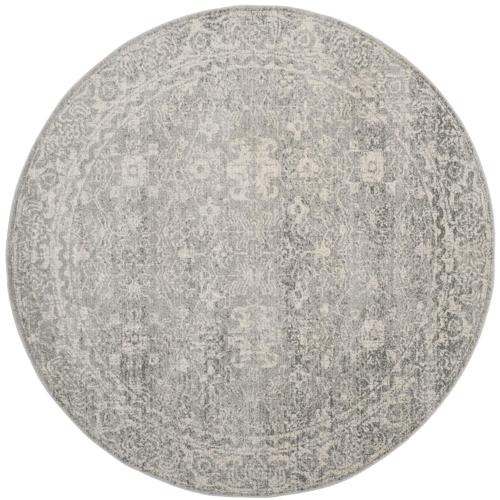 Safavieh Evoke Denica Traditional Area Rug or Runner