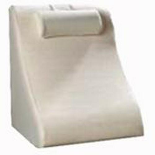 Jobri BetterRest Deluxe Bed Wedge