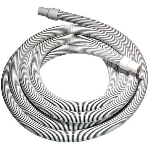 Haviland I-Helix Professional-Grade 1-1/2 Swimming Pool Vacuum Hose