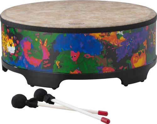 Remo Kid's 8*22 Gathering Drum