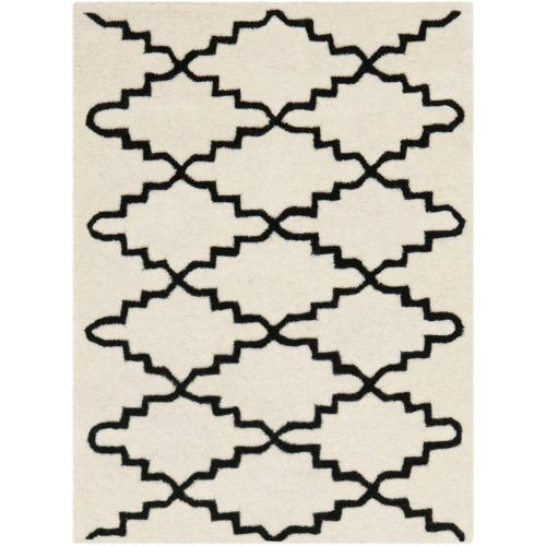 Safavieh Chatham Howard Geometric Area Rug or Runner