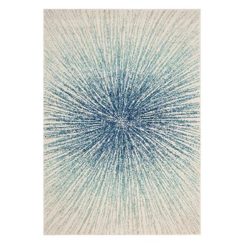 Safavieh Evoke EVK228 Indoor Area Rug