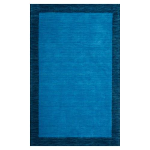 Safavieh Himalaya Lexine Solid Bordered Area Rug or Runner