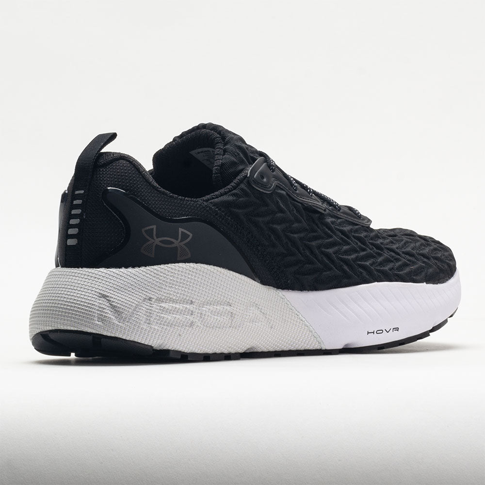 Under Armour HOVR Mega Clone 3 Men's Black