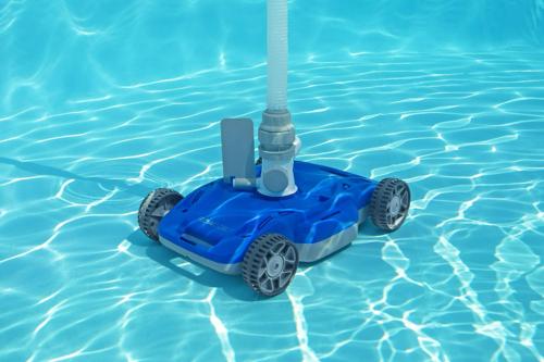 Flowclear AquaDrift Automatic Pool Vacuum Cleaner