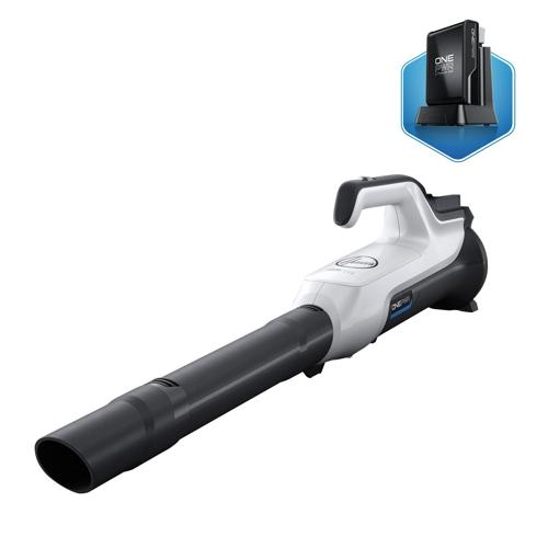 HOOVER ONEPWR Cordless Hard Surface Blower, BH57225