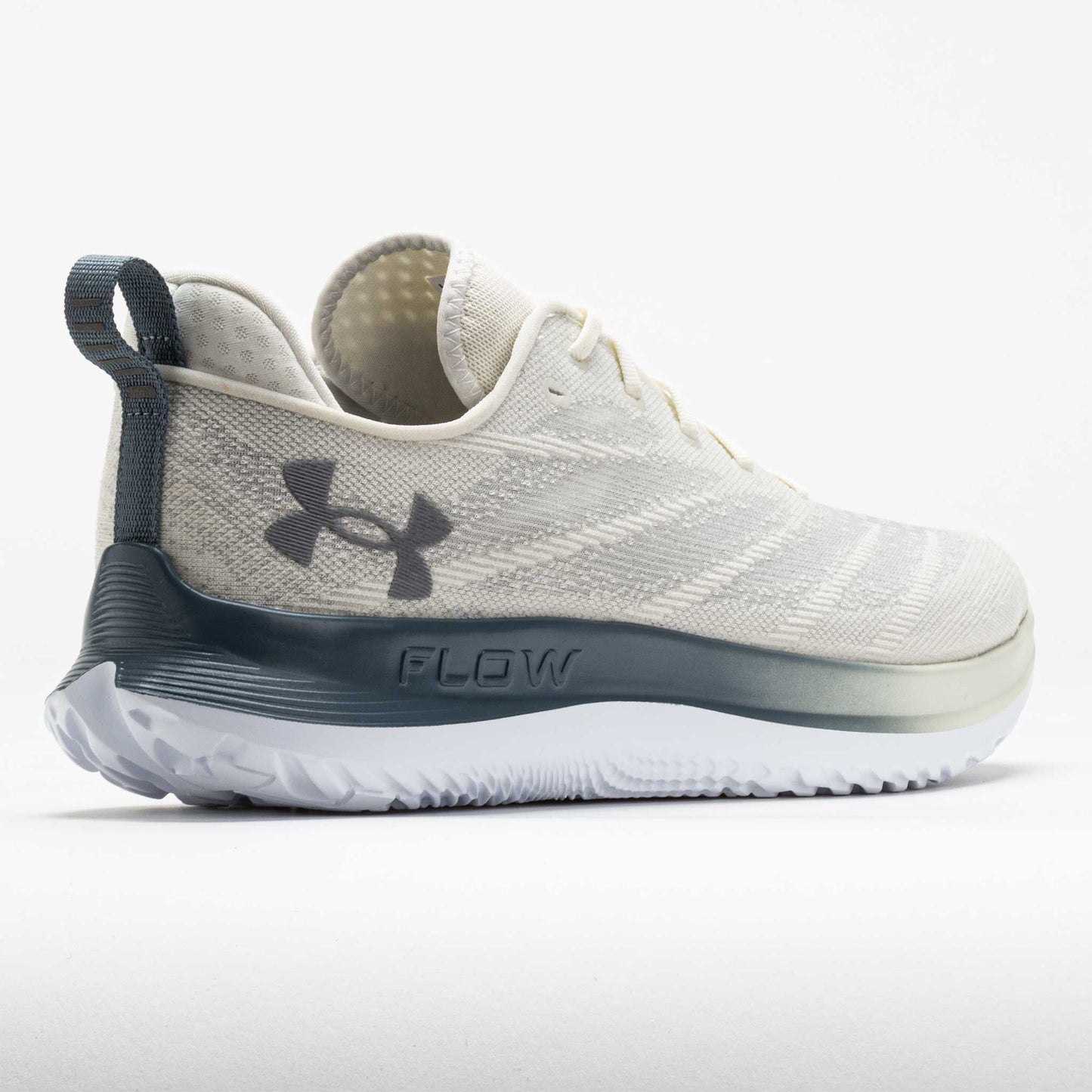 Under Armour Velociti 3 Breeze Men's White/Quartz