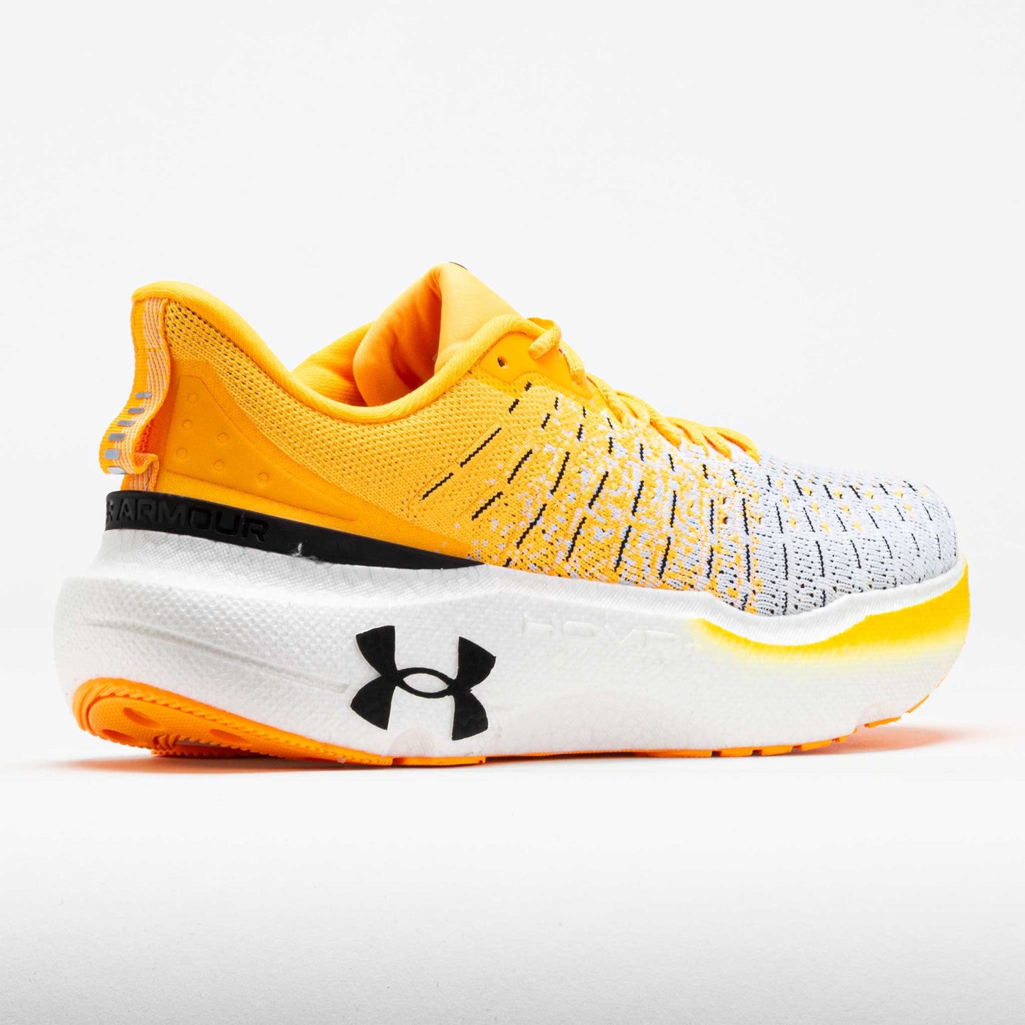 Under Armour Infinite Elite Women's We Run Edition