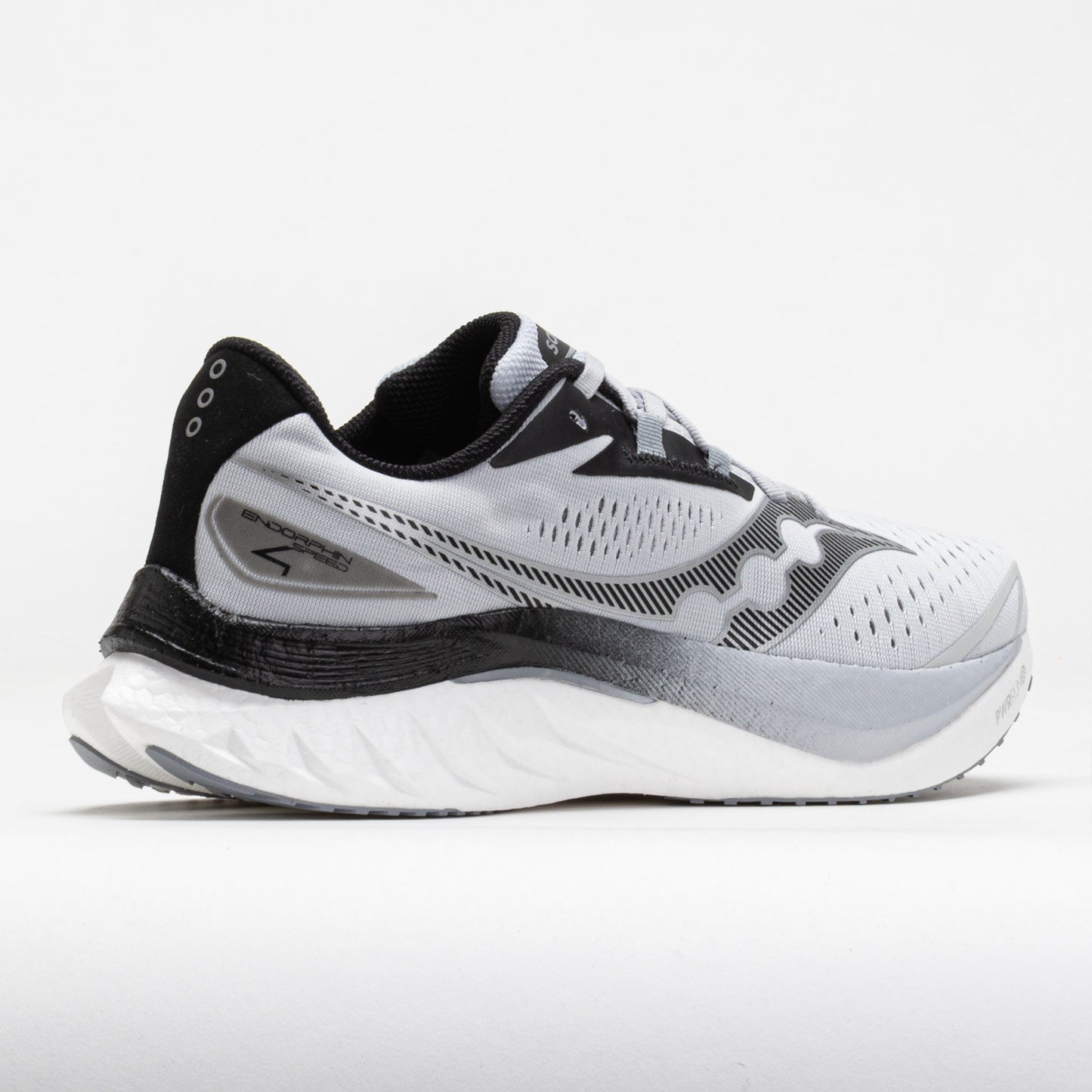 Saucony Endorphin Speed 4 Men's Cloud