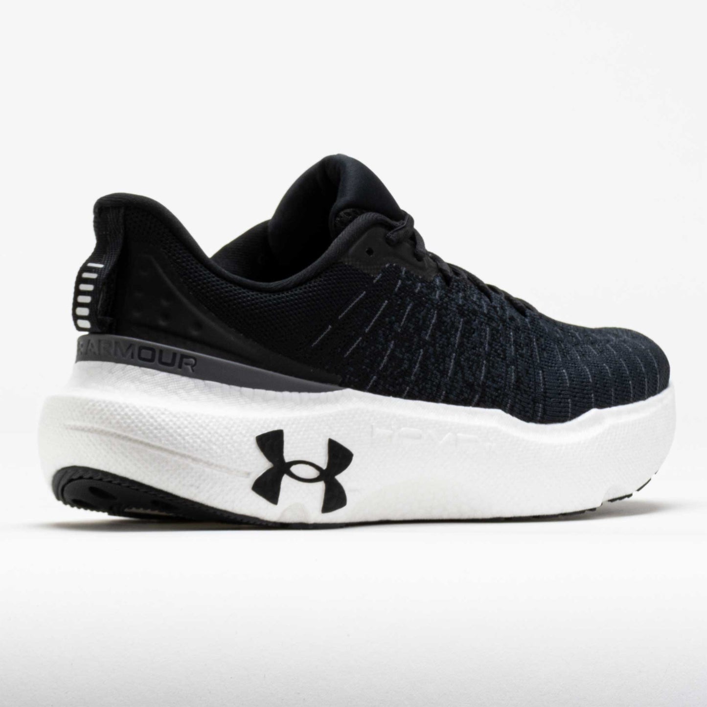 Under Armour Infinite Elite Women's Black