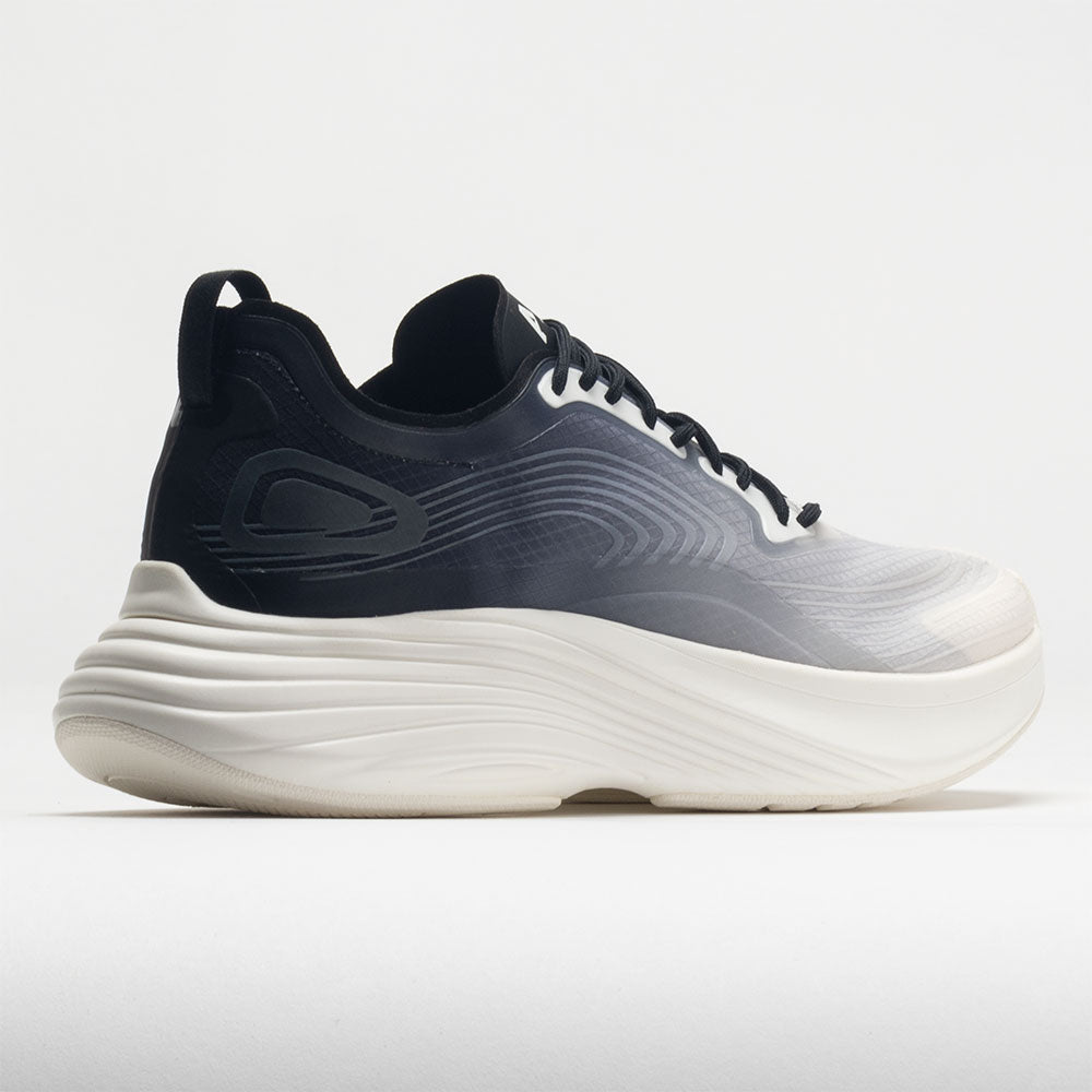 APL Streamline Men's Black/Ivory/Ombre