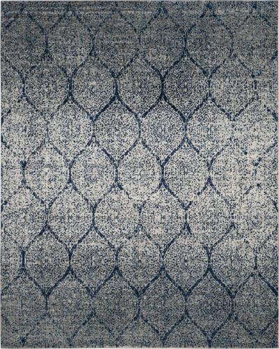 Safavieh Madison Leighton Geometric Area Rug or Runner