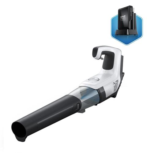HOOVER ONEPWR Cordless High Performance Leaf Blower, BH57205