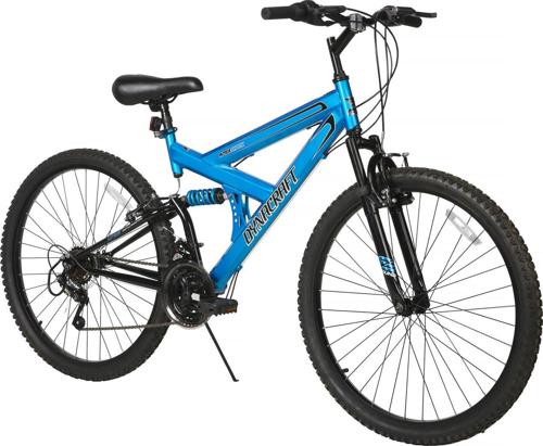 Dynacraft Aftershock 26 Mountain Bike