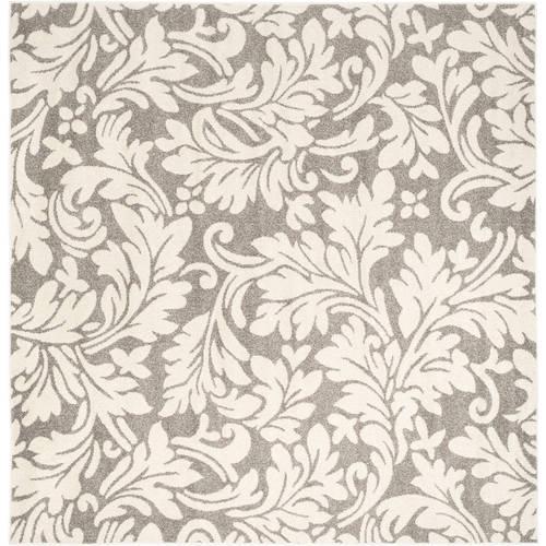 Safavieh Amherst Thorburn Floral Area Rug or Runner