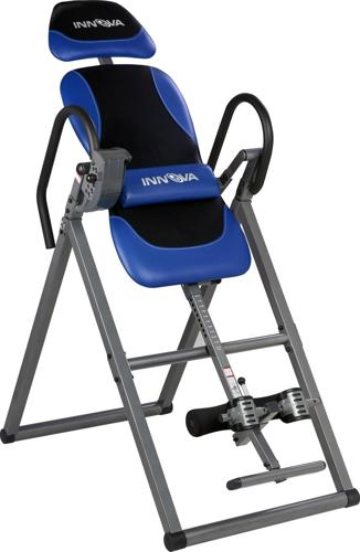 Innova ITX9400 Inversion Table