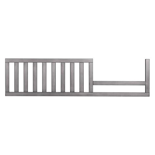 Evolur Convertible Crib Toddler Guard Rail