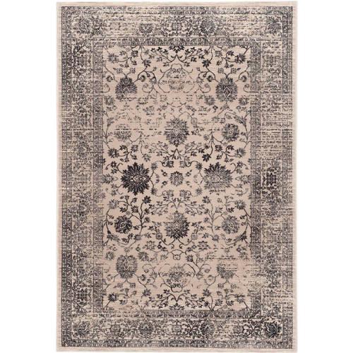Safavieh Evoke Bertrand Traditional Area Rug or Runner