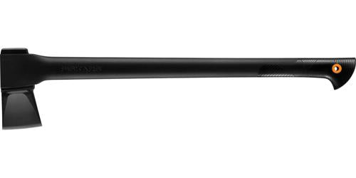 Fiskars Splitting Axe (28 )
