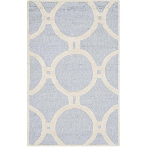 Safavieh Cambridge CAM145 Indoor Area Rug
