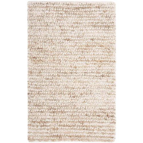 Safavieh Constance Braided Area Rug or Runner