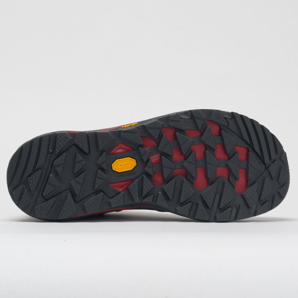 Teva Grandview GTX Men's  Dark Gull Grey