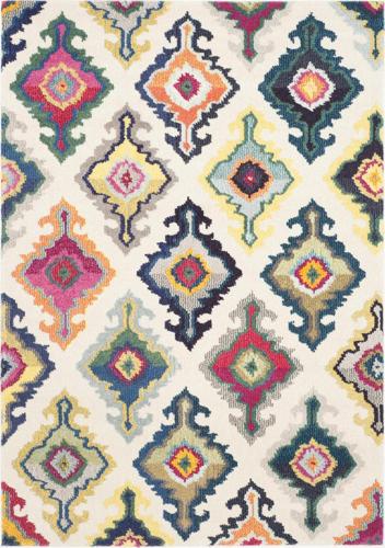 Safavieh Monaco Darwin Abstract Area Rug or Runner